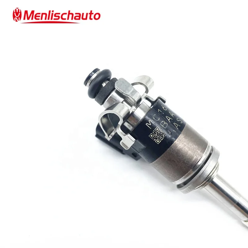 田口 New Original Fuel Injector Clip 16451-5R1-J01 for Honda Accord