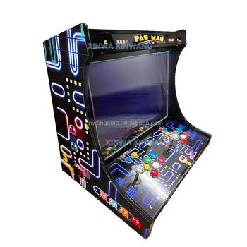 【総額8万円相当】セット売りPANDRA Hfb0ce7284c354649a868d40e87b0f