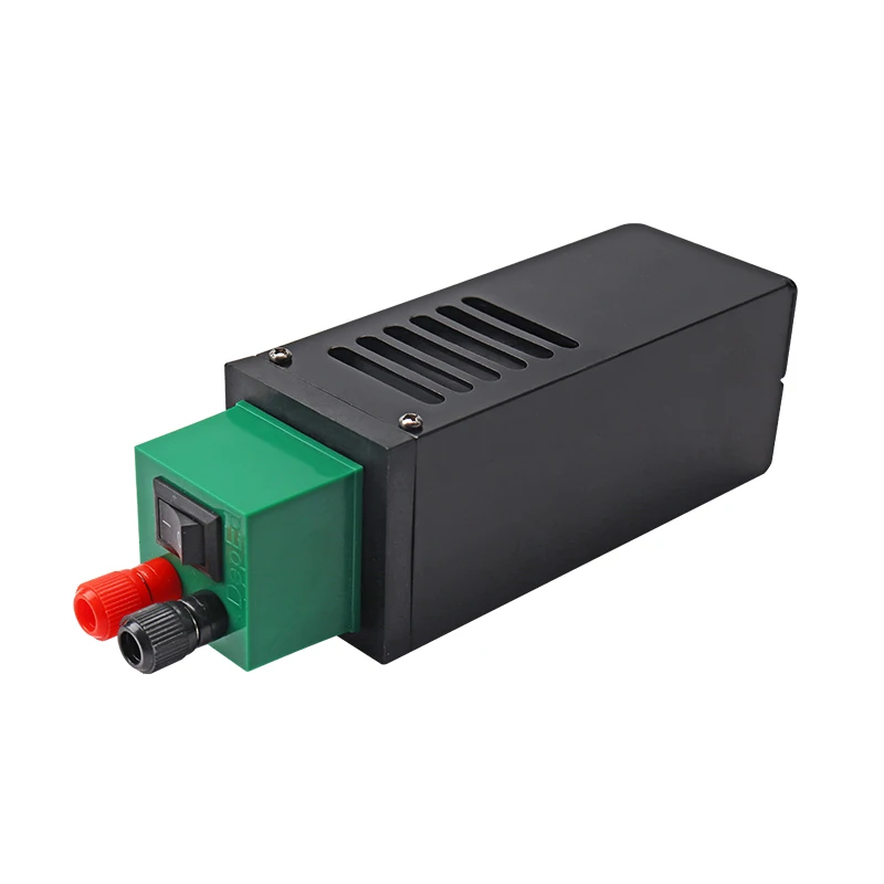 Single Slit Light Source with Lamp for Optical Experiment of School Customized Light Source