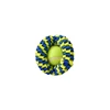 Boule bleue 1