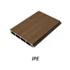 IPE