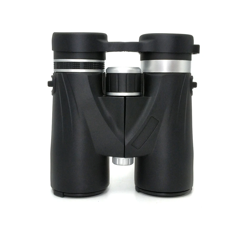 2021 New 10X42 Spy Binoculars - High Resolution & Custom Support
