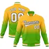 Jaune-vert-28