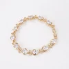 Gold-MS-2021