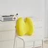Amarillo