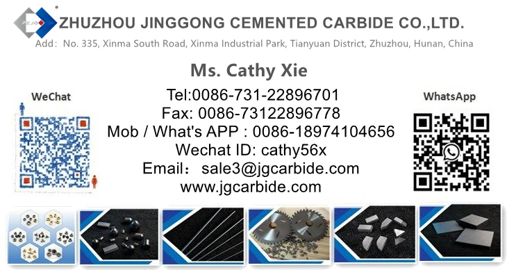 QQ20210423144901_