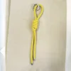 14 yellow.