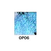 OP06