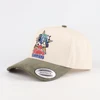 Verde militar