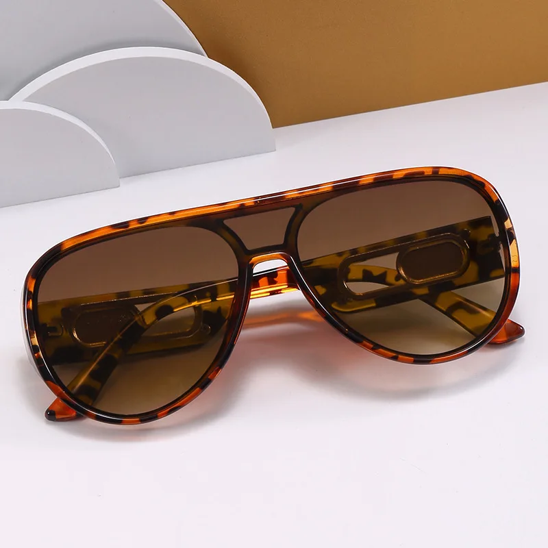 Retro Sunglasses 2024 Fashion New Model Price Wholesale Sunglass Lenses   Hfb0ea606e0d146568562556f801e4ba4n 