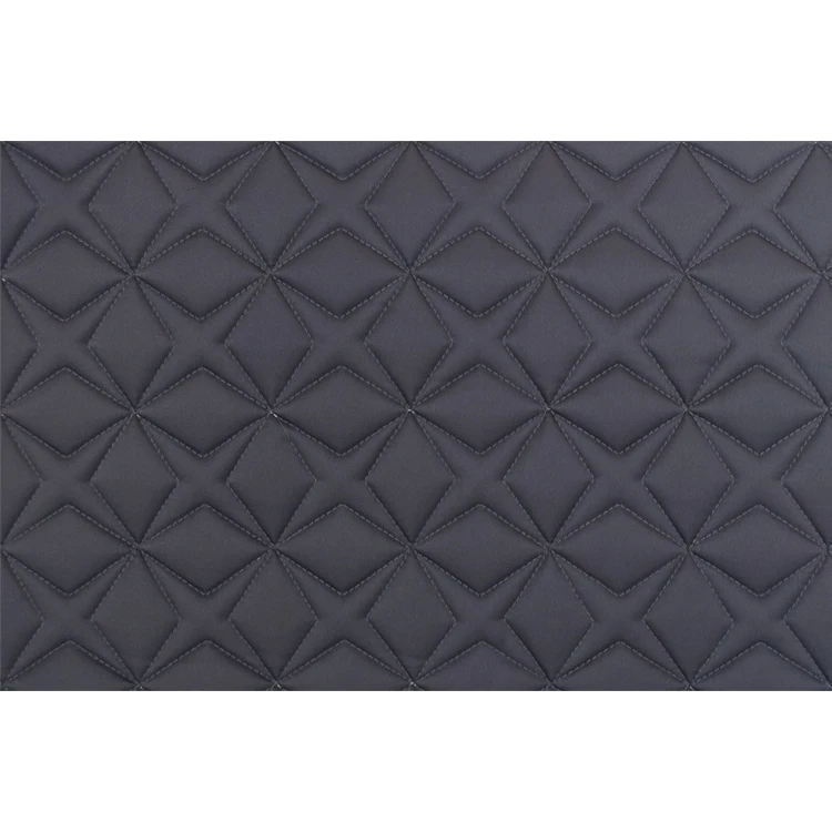 Оптовая продажа, универсальное одеяло для конного седла