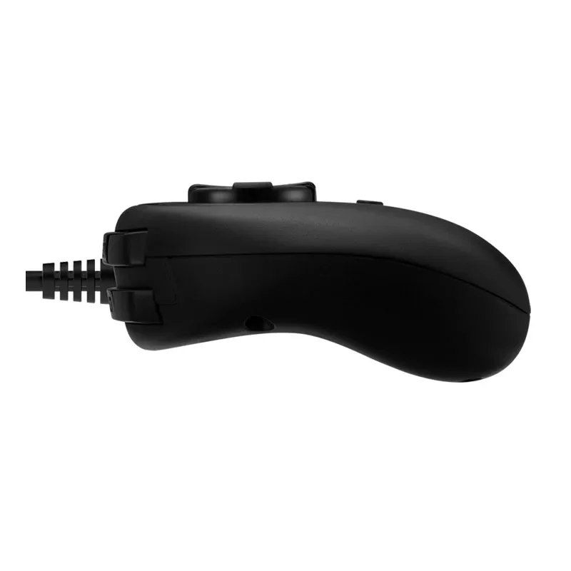 Betop BEITONG USB Wired Arcade Fighting Joystick for Android TV/PC