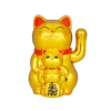 MLY23125-4