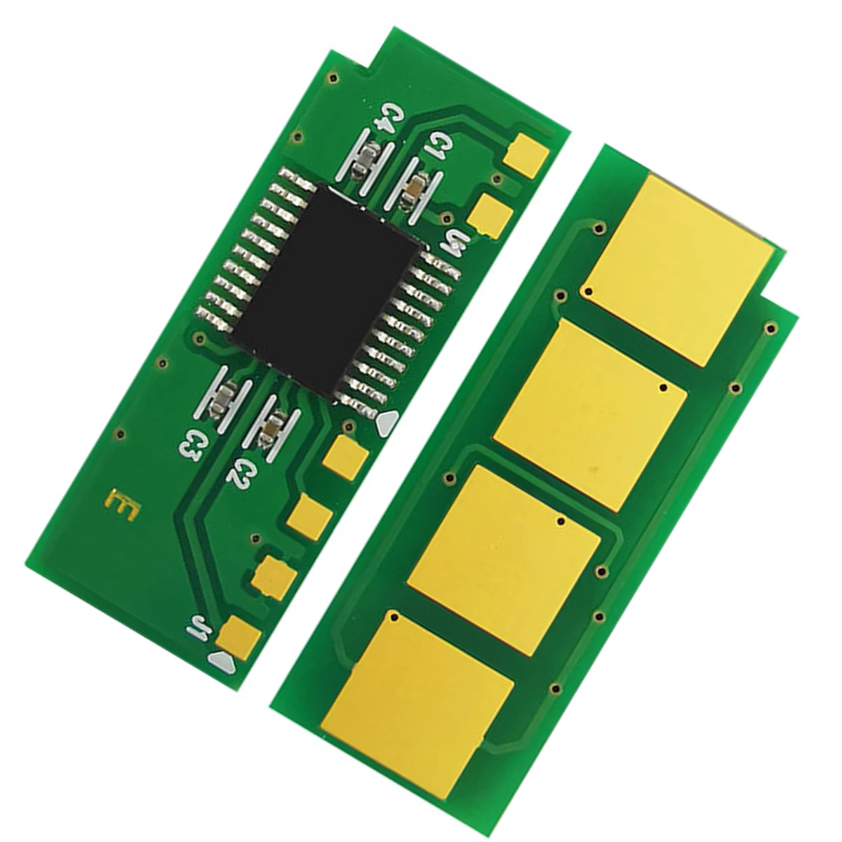 Toner Chip for Pantum P2506 M6506NW M6556NW M6606NW M6206 M6506 M6556 M6600 M6606 M6507 M6607 M6508 M6608 M6608N M6608NW NW N