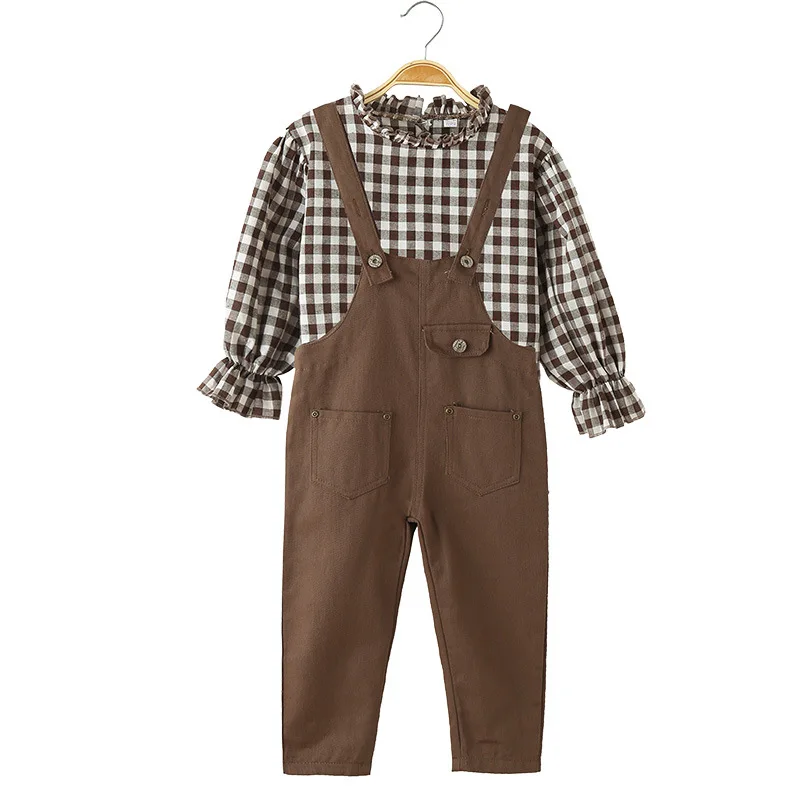 Online Shopping India Kids Smart Check 