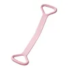 Cherry blossom pink, small size (no logo)