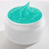 ALOE