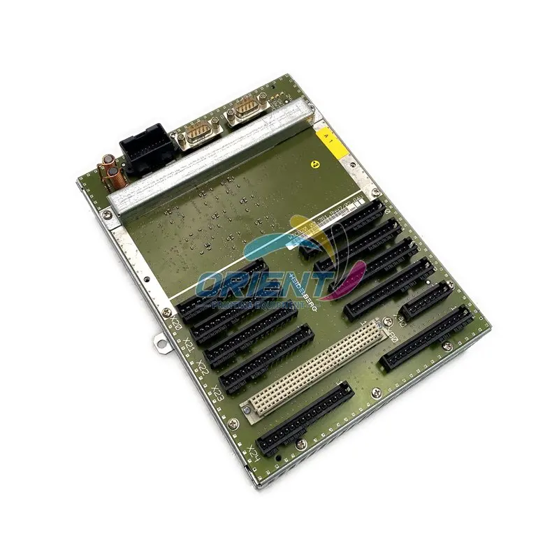 Tcon Module V16 49UHD TM120 v1.0 LG 55UH7507 TV with a