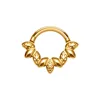 PVD Oro 5