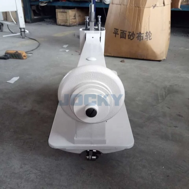 JOCKY GY10-1 Chain Stitch Embroidery Machine Chainstitch Embroidery Machine Industrial Sewing Machine &embroidery