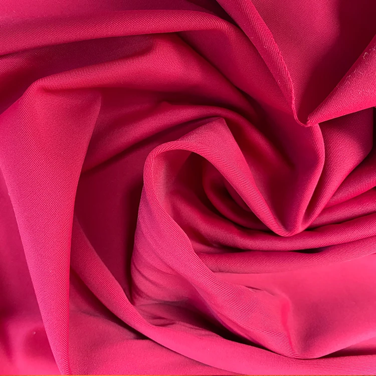 Free Sample Wholesale Price Nylon Spandex Spandex Fabrics Matte High ...