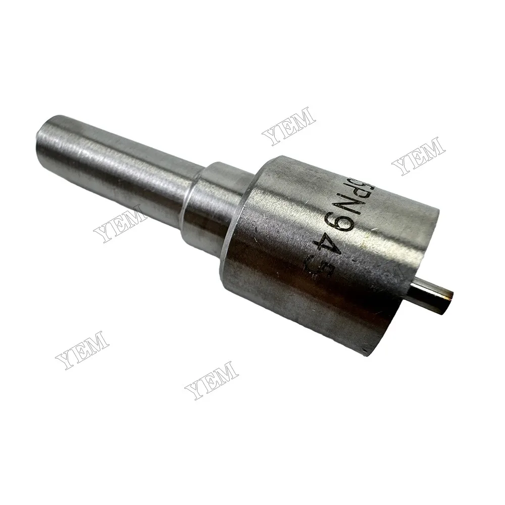 Injector Nozzle 105017-9450 Fit for Mitsubishi S6S Engine 6