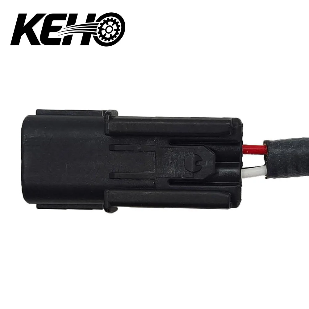 Oxygen sensor - 39210-03730 - Beijing Hyundai Verna 1.4L-3