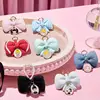 molly1 (6 pezzi per set)