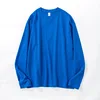 blu reale