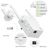 300mbps 1x Rj45
