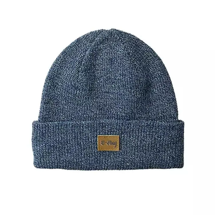 cheap cool beanies