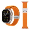 10 # Naranja