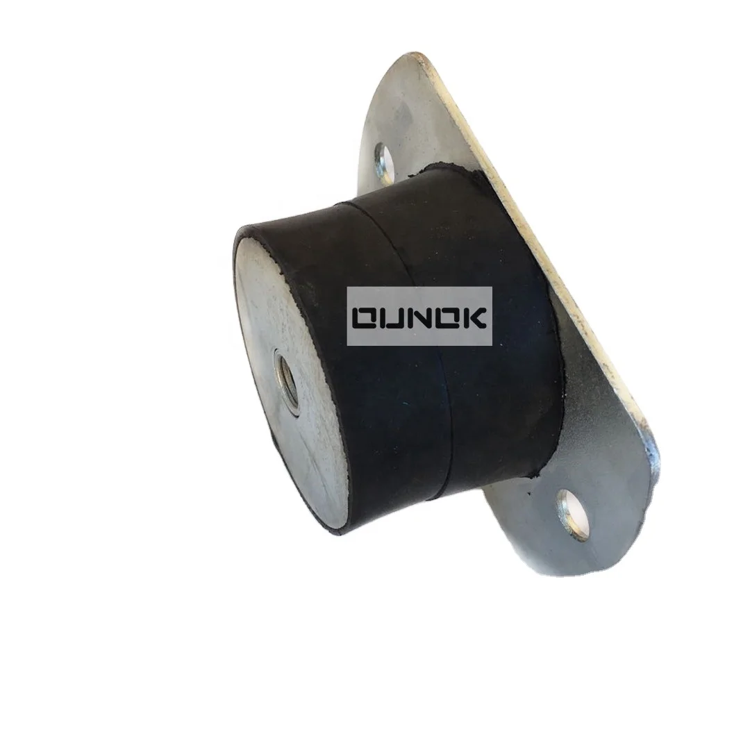 591011 ENGINE MOUNTING FOR PERKINS RUBBER AUTO PART| Alibaba.com