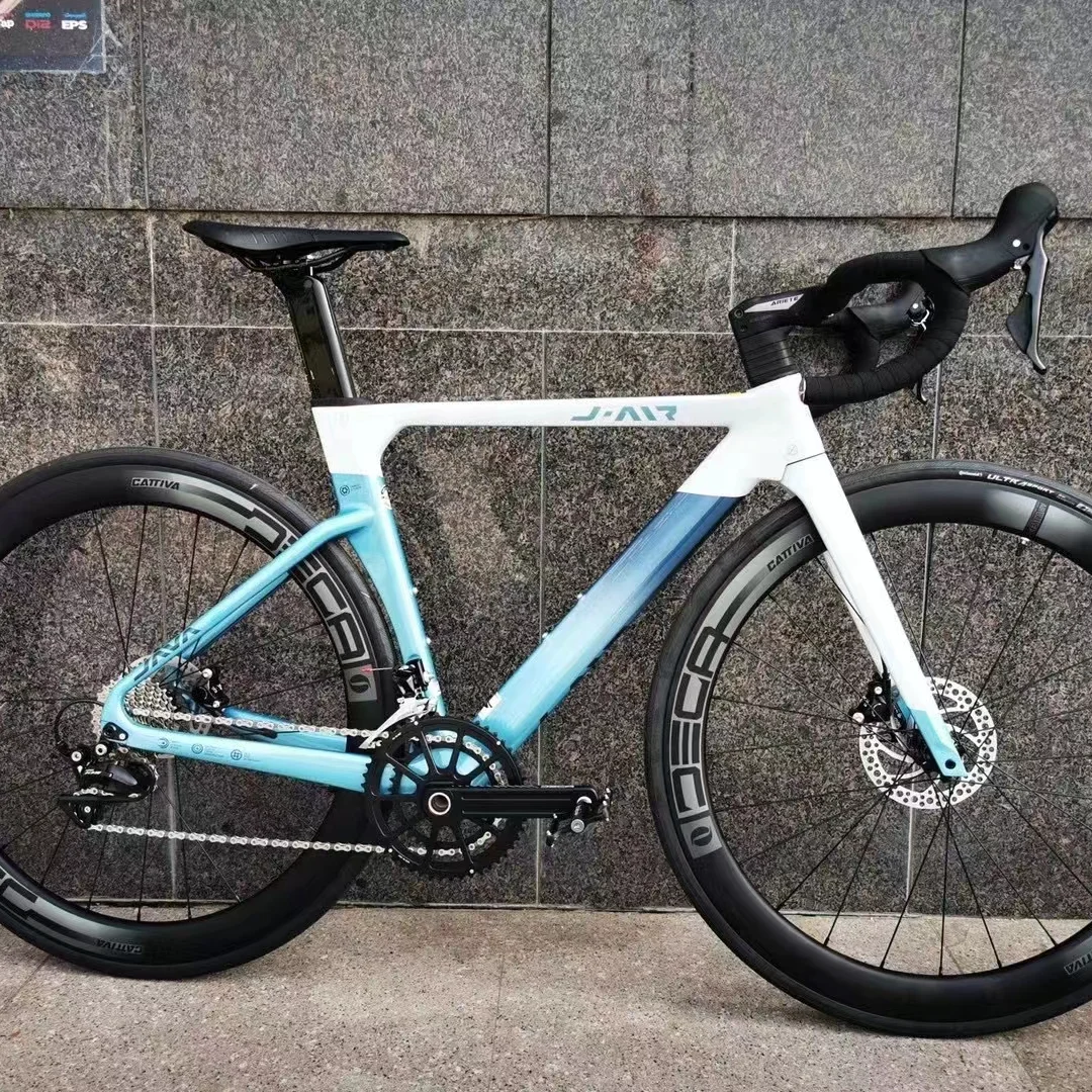 CARBON-FIBER-FORK-BIKE-JAVA-