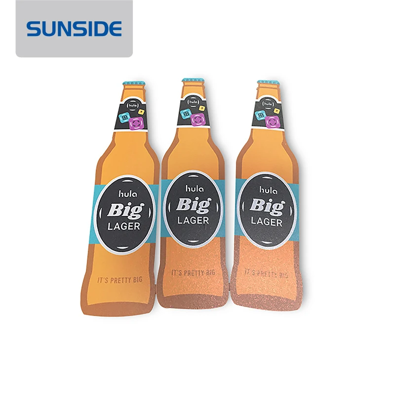 Flex борту стоящего пенополистирол