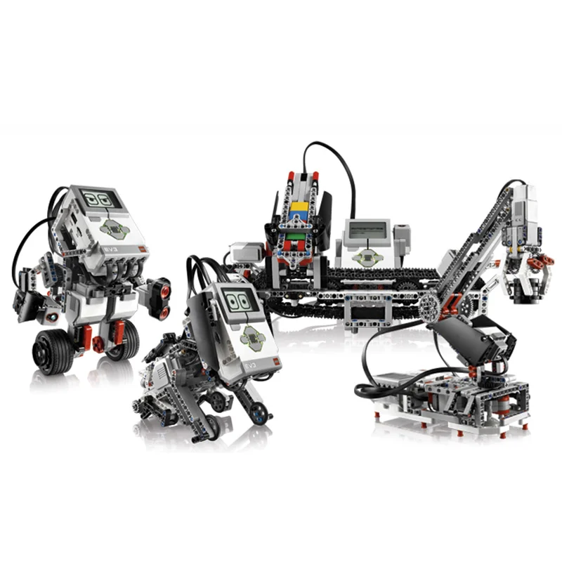 Education ev3 classroom. LEGO Mindstorms ev3 31313. Электромеханический конструктор LEGO Education Mindstorms ev3 образовательный набор 45544.