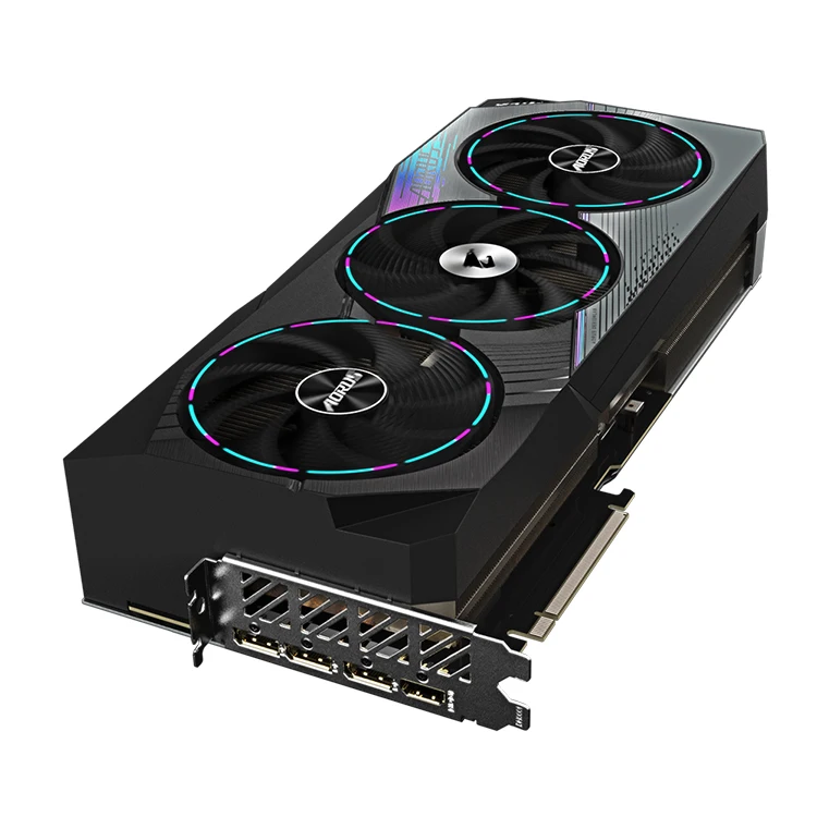 4080 16GB MASTER 09.jpg