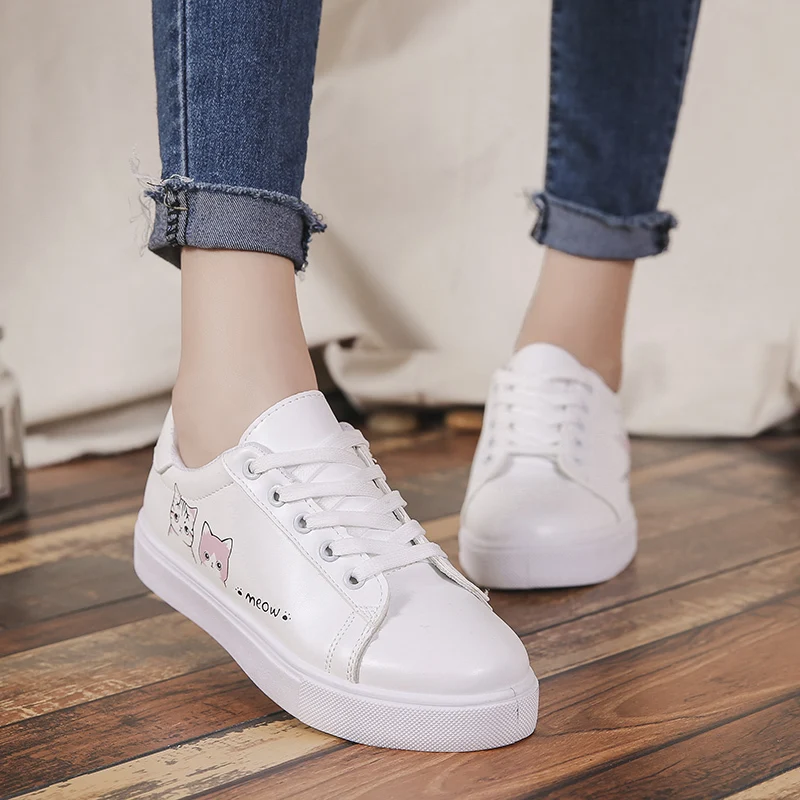 Dit zijn de 5 sneaker trends van 2021 | Fashionchick