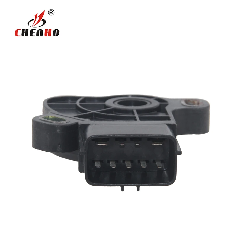 Neutral Safety Switch Range Sensor Transmission Range Sensor 31918