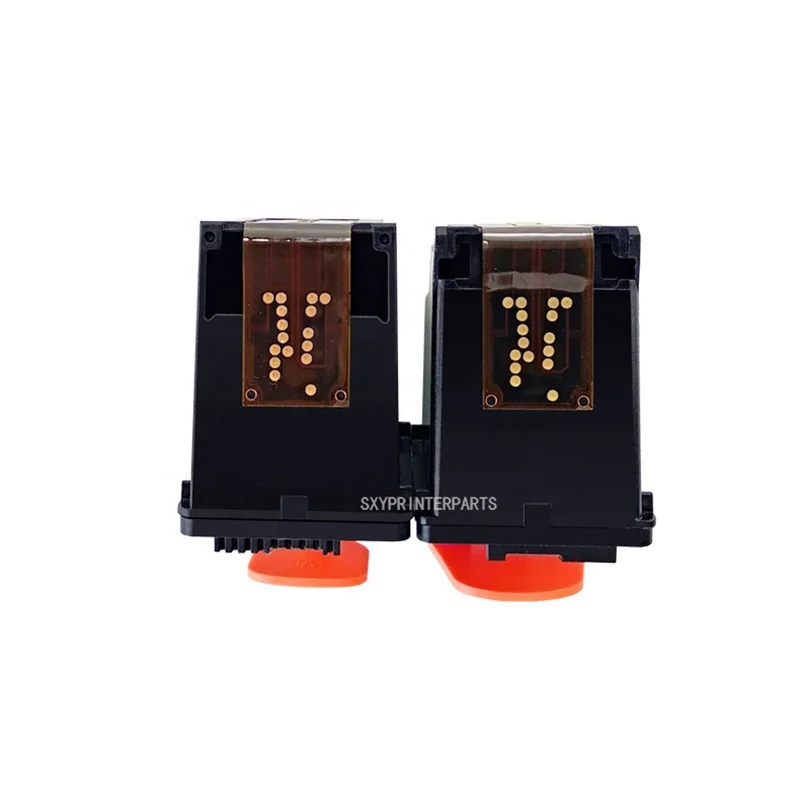 Original GT51 GT52 MOH50A MOH51A Printhead Print Head for 5810 5820 GT5810 GT5820 Ink Tank 310 315 318 319 410 415 418 419