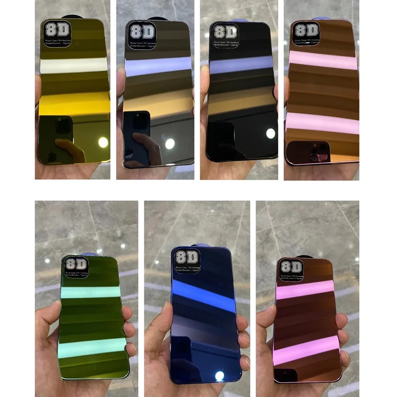 22740243275_1066043583.jpg
