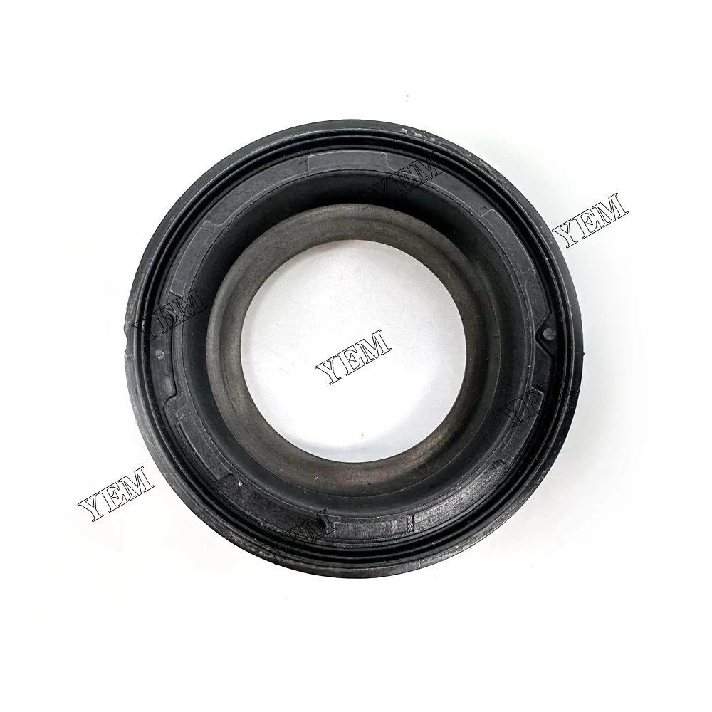 Engine Gasket Kit C4.4 3304778 for Caterpillar Genuine Parts 3