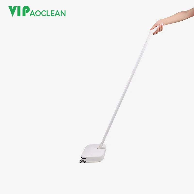VIPaoclean КОВЕР ручная Волшебная щетка уборочная умная машина для