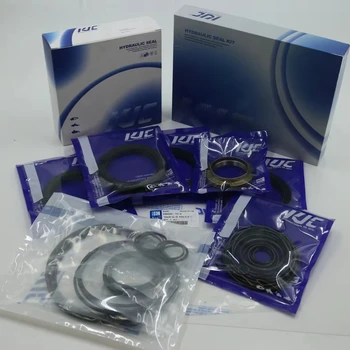 ヨシk出品 Hfb1187436ce649fab1756ca6df513