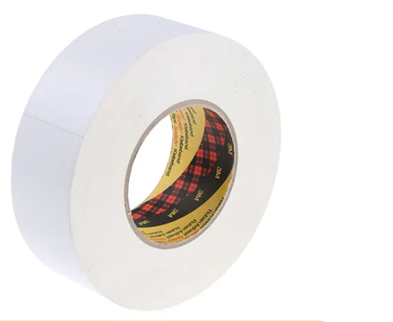 3m 444 0 1mm Thin Double Sided Pet Tape For Plastic Fixing Buy 0 1mm Thin Double Coated Tape Double Sided Tape 444 Tape Pet Tape For Plastic Fixing Product On Alibaba Com