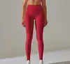 Red K002-4