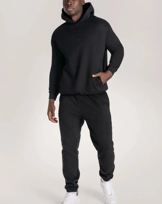 custom men track suits tracksuits 2021 customise jogger suit men tracksuit set,wholesale men sweat suits