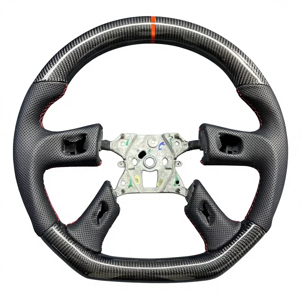 performance-steering-wheel-hummer-h2-3
