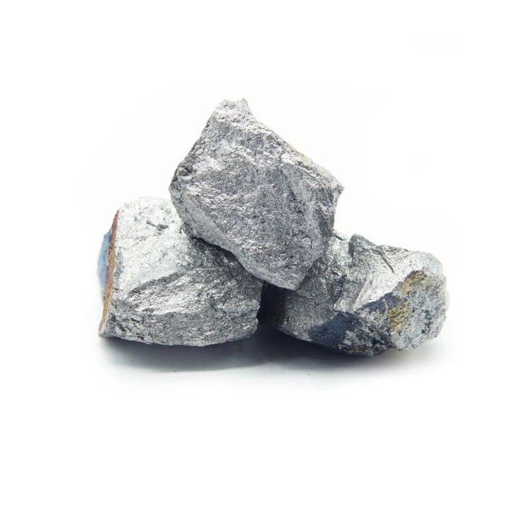 High Purity Alloy Addition Tantalum Block Price Ta Lump 99.99% Tantalum Ingot