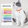 ออกแบบสีผสม 2 สี